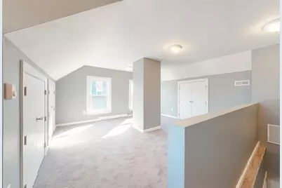 127 Pond Street #1, Waltham, MA 02451 - Photo 15