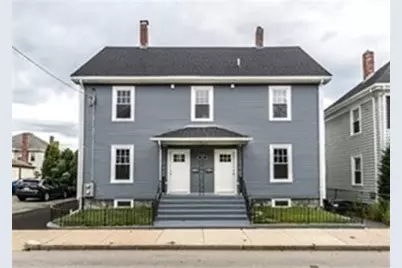 127 Pond Street #1, Waltham, MA 02451 - Photo 19