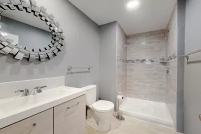 127 Pond Street #1, Waltham, MA 02451 - Photo 7