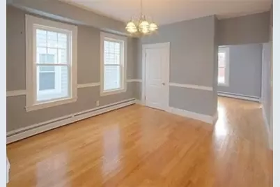127 Pond Street #1, Waltham, MA 02451 - Photo 3