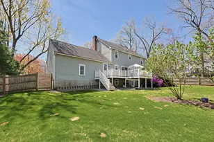 16 Teaberry Ln, North Attleboro, MA 02760 - Photo 39