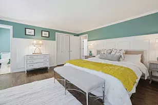 16 Teaberry Ln, North Attleboro, MA 02760 - Photo 21