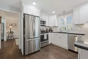 16 Teaberry Ln, North Attleboro, MA 02760 - Photo 11