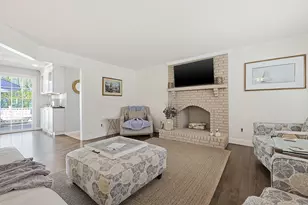 16 Teaberry Ln, North Attleboro, MA 02760 - Photo 5
