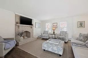 16 Teaberry Ln, North Attleboro, MA 02760 - Photo 7