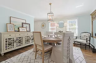 16 Teaberry Ln, North Attleboro, MA 02760 - Photo 17