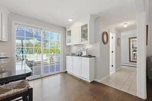 16 Teaberry Ln, North Attleboro, MA 02760 - Photo 13