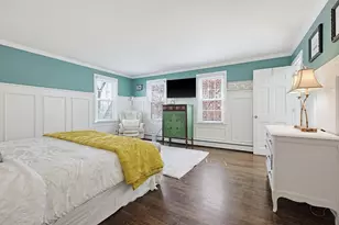 16 Teaberry Ln, North Attleboro, MA 02760 - Photo 23
