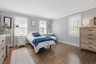 16 Teaberry Ln, North Attleboro, MA 02760 - Photo 25