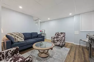 16 Teaberry Ln, North Attleboro, MA 02760 - Photo 31