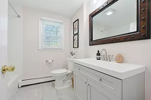 16 Teaberry Ln, North Attleboro, MA 02760 - Photo 29