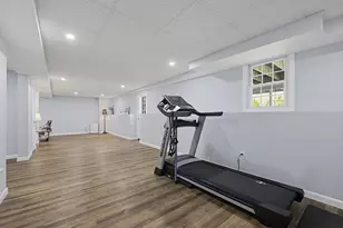 16 Teaberry Ln, North Attleboro, MA 02760 - Photo 35