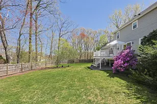 16 Teaberry Ln, North Attleboro, MA 02760 - Photo 37