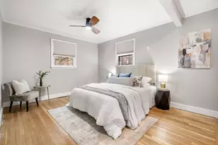 286 North St, Duxbury, MA 02332 - Photo 9