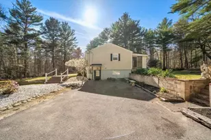 286 North St, Duxbury, MA 02332 - Photo 21