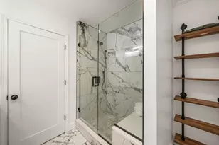 286 North St, Duxbury, MA 02332 - Photo 13
