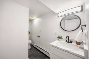 286 North St, Duxbury, MA 02332 - Photo 17