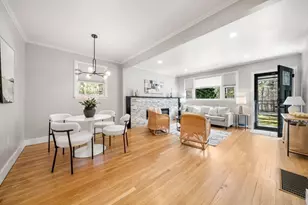 286 North St, Duxbury, MA 02332 - Photo 5