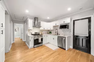 286 North St, Duxbury, MA 02332 - Photo 7