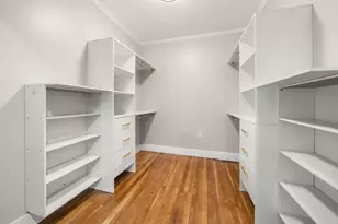 286 North St, Duxbury, MA 02332 - Photo 11