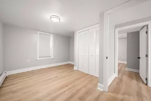286 North St, Duxbury, MA 02332 - Photo 19