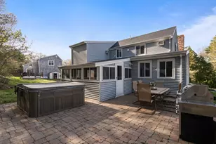 29 Carriage House Path, Ashland, MA 01721 - Photo 33