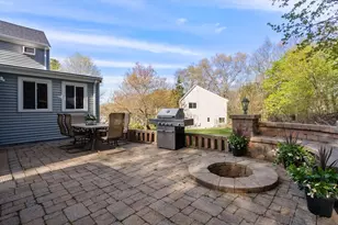 29 Carriage House Path, Ashland, MA 01721 - Photo 35