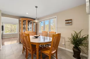 29 Carriage House Path, Ashland, MA 01721 - Photo 13