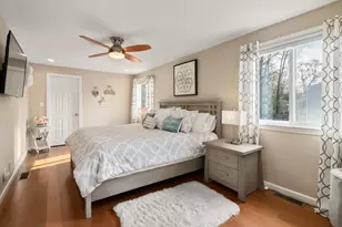29 Carriage House Path, Ashland, MA 01721 - Photo 23