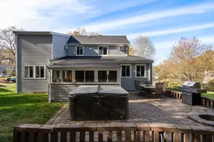 29 Carriage House Path, Ashland, MA 01721 - Photo 31