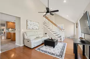 29 Carriage House Path, Ashland, MA 01721 - Photo 7