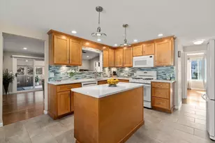 29 Carriage House Path, Ashland, MA 01721 - Photo 11