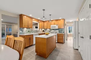 29 Carriage House Path, Ashland, MA 01721 - Photo 9