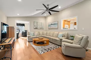 29 Carriage House Path, Ashland, MA 01721 - Photo 15