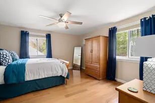 29 Carriage House Path, Ashland, MA 01721 - Photo 29