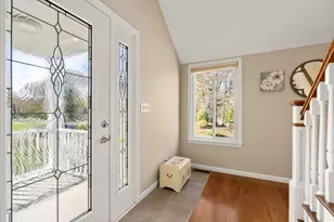 29 Carriage House Path, Ashland, MA 01721 - Photo 3