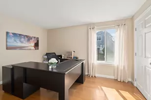 29 Carriage House Path, Ashland, MA 01721 - Photo 21