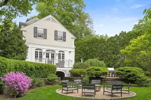 64 Albion Rd, Wellesley, MA 02481 - Photo 33