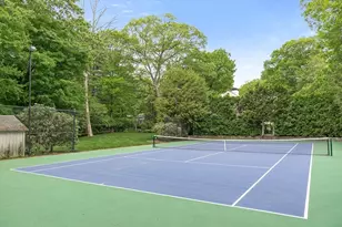 64 Albion Rd, Wellesley, MA 02481 - Photo 31