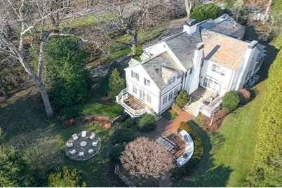 64 Albion Rd, Wellesley, MA 02481 - Photo 35