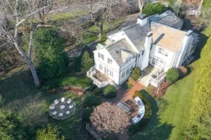 64 Albion Rd, Wellesley, MA 02481 - Photo 35