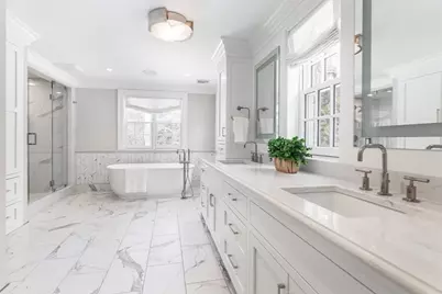 64 Albion Rd, Wellesley, MA 02481 - Photo 19