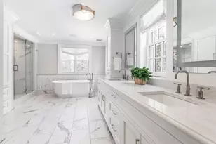 64 Albion Rd, Wellesley, MA 02481 - Photo 19