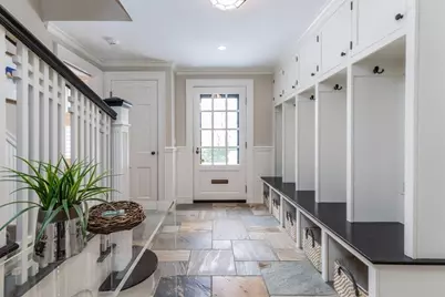 64 Albion Rd, Wellesley, MA 02481 - Photo 25
