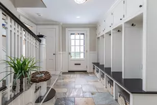 64 Albion Rd, Wellesley, MA 02481 - Photo 25