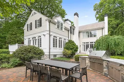 64 Albion Rd, Wellesley, MA 02481 - Photo 27