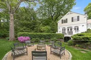64 Albion Rd, Wellesley, MA 02481 - Photo 29