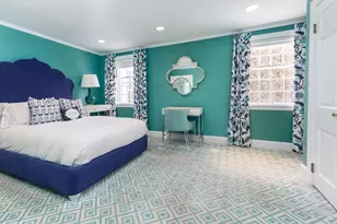 64 Albion Rd, Wellesley, MA 02481 - Photo 23
