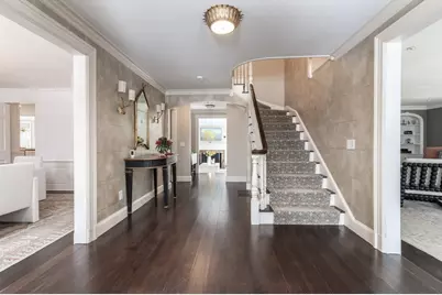 64 Albion Rd, Wellesley, MA 02481 - Photo 3