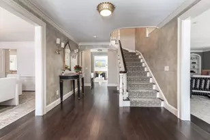 64 Albion Rd, Wellesley, MA 02481 - Photo 3